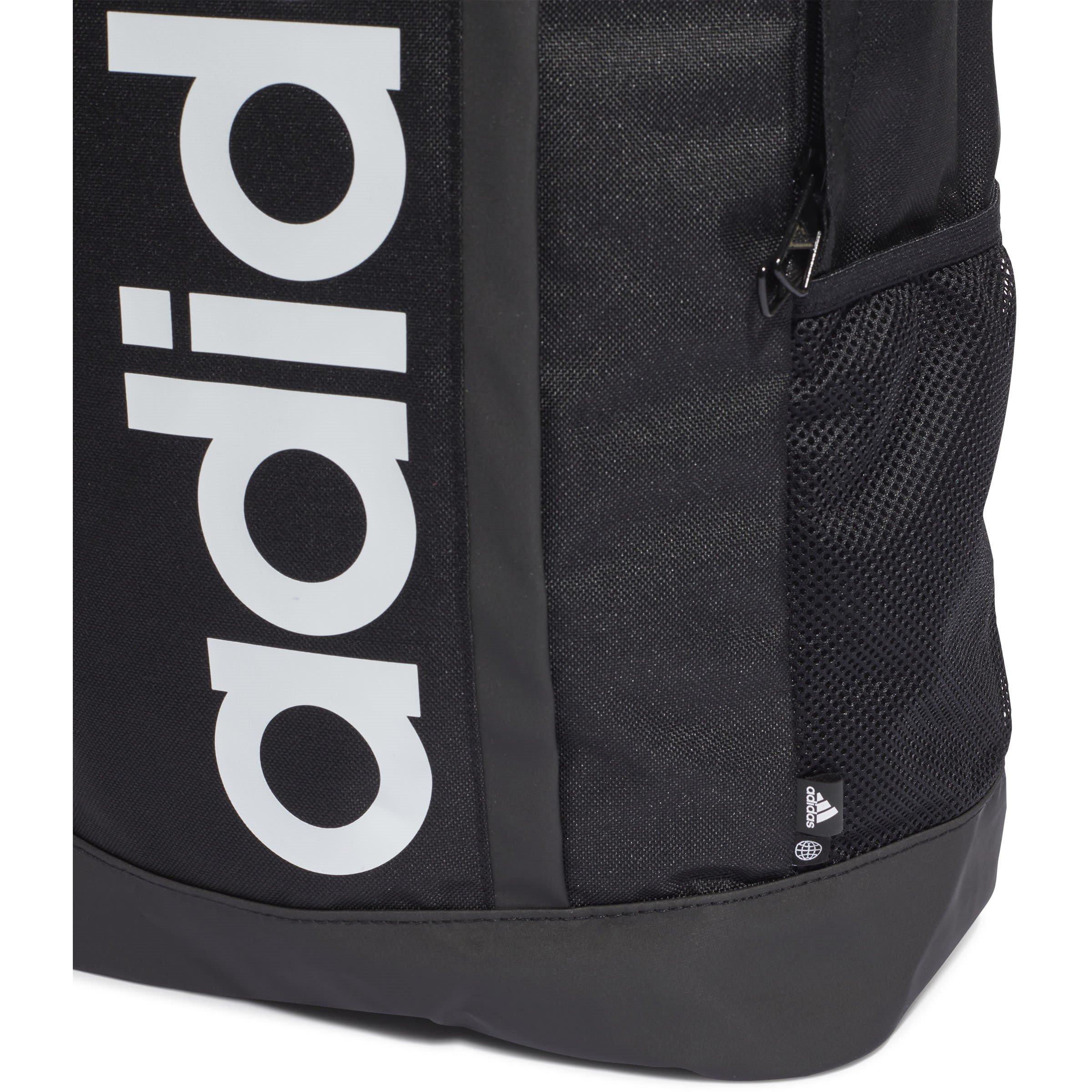 adidas Linear Backpack
