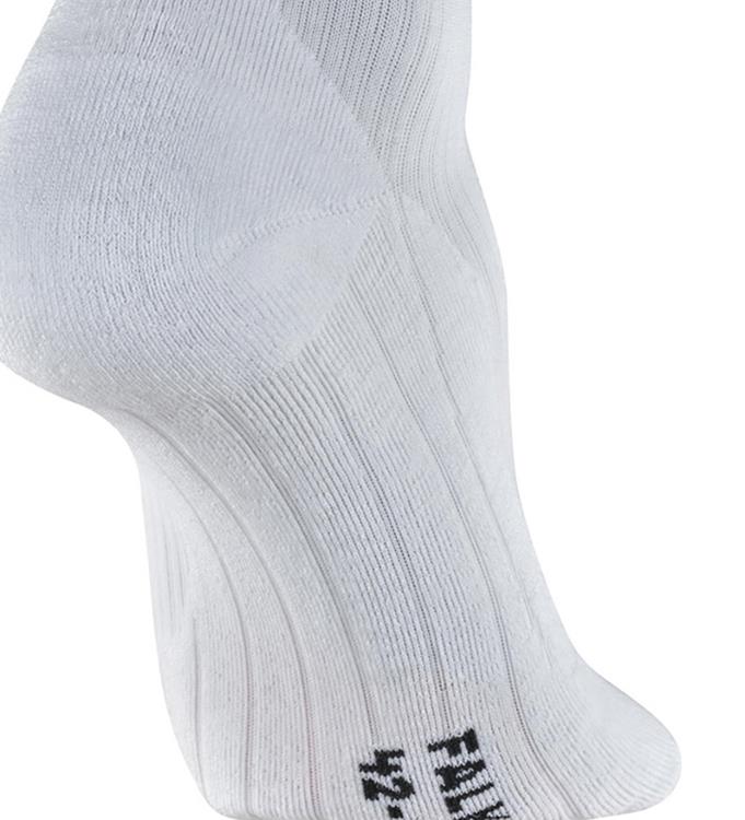 Falke Men TE4 Tennissokken