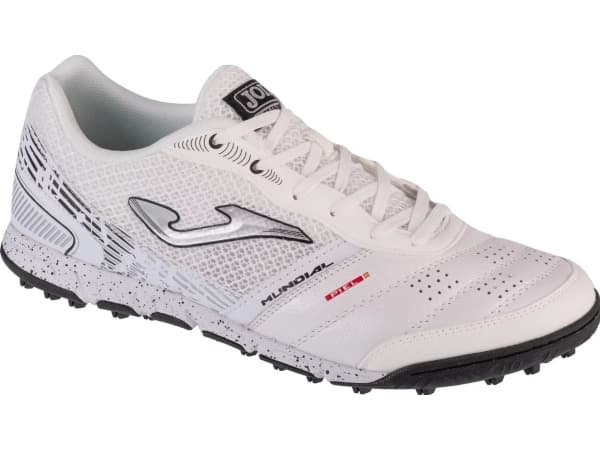 Joma Joma Mundial 2402 TF MUNW2402TF białe 40