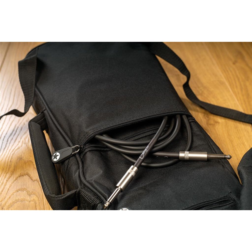 Blackstar CARRY-ON-GTR-GB Carry-on Guitar Gig Bag