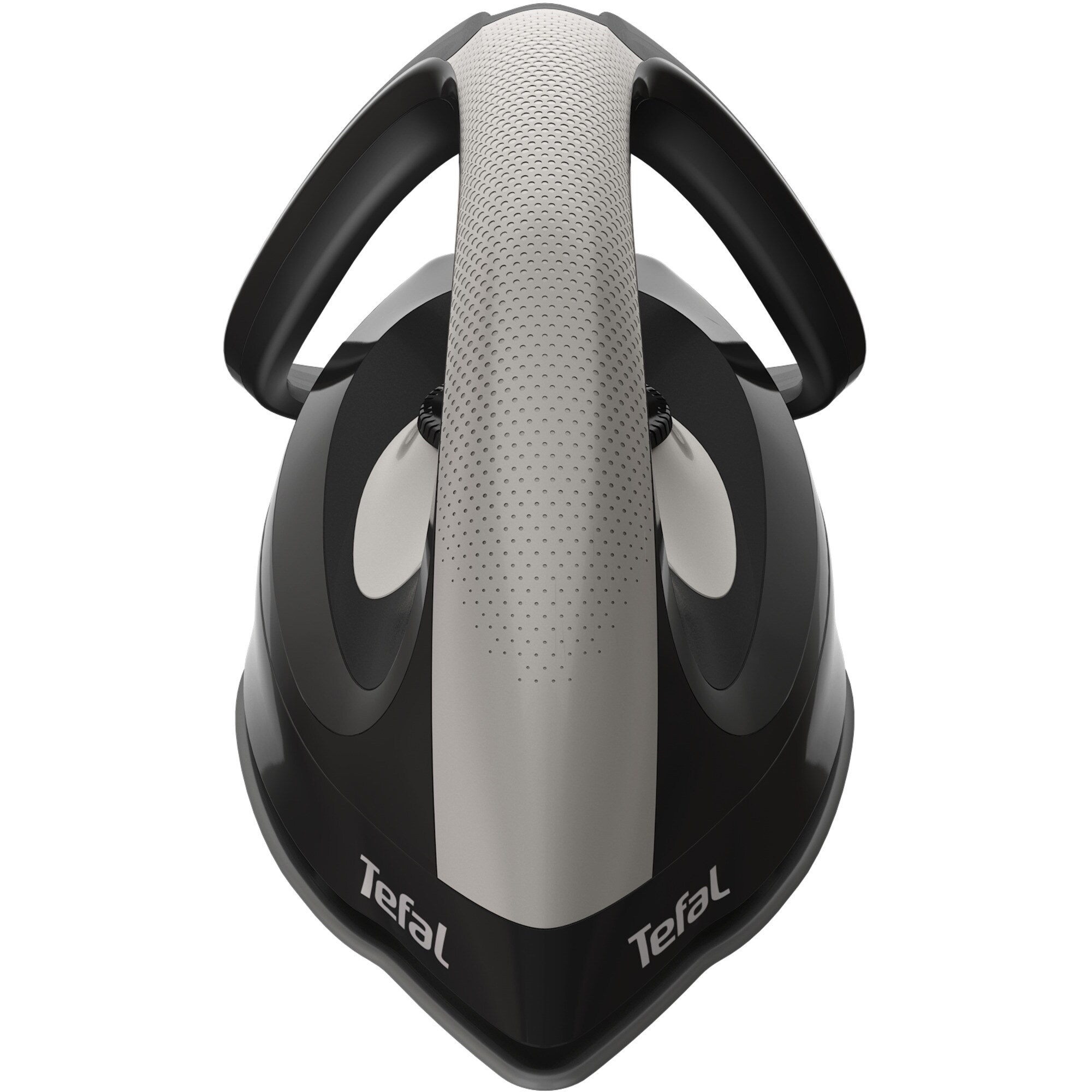 Tefal Dampfbügelstation Dampfbügelstation Express Easy SV6140