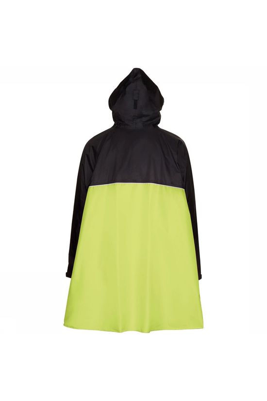 Vaude Vaude Valero Poncho