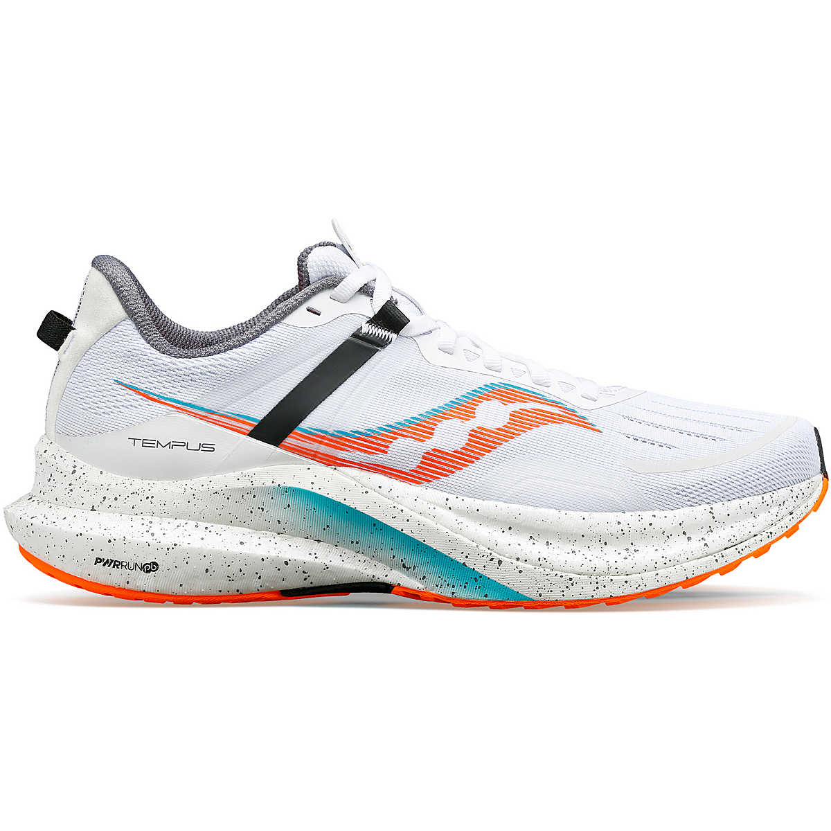Men's Tempus - Running