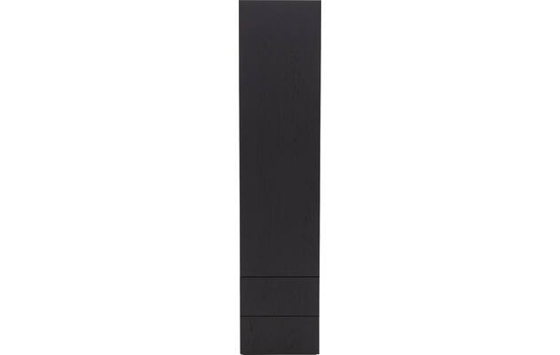 Kast Systeem Malaga