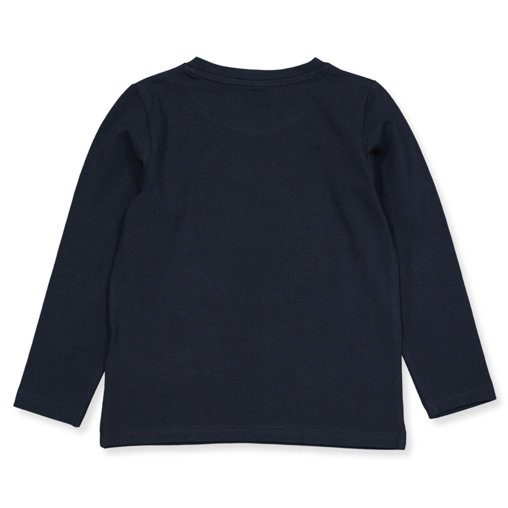 NMMOSA bluse