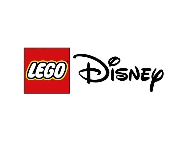 LEGO Disney Princess 43237 Isabelas blomsterkrukke