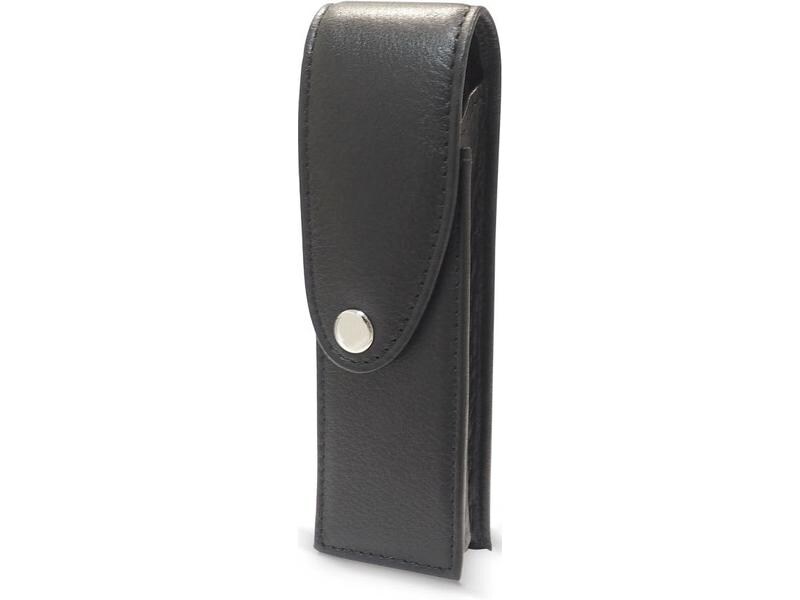 Pulltex Korkenzieher Damasquinado Gold Zapfenzieher