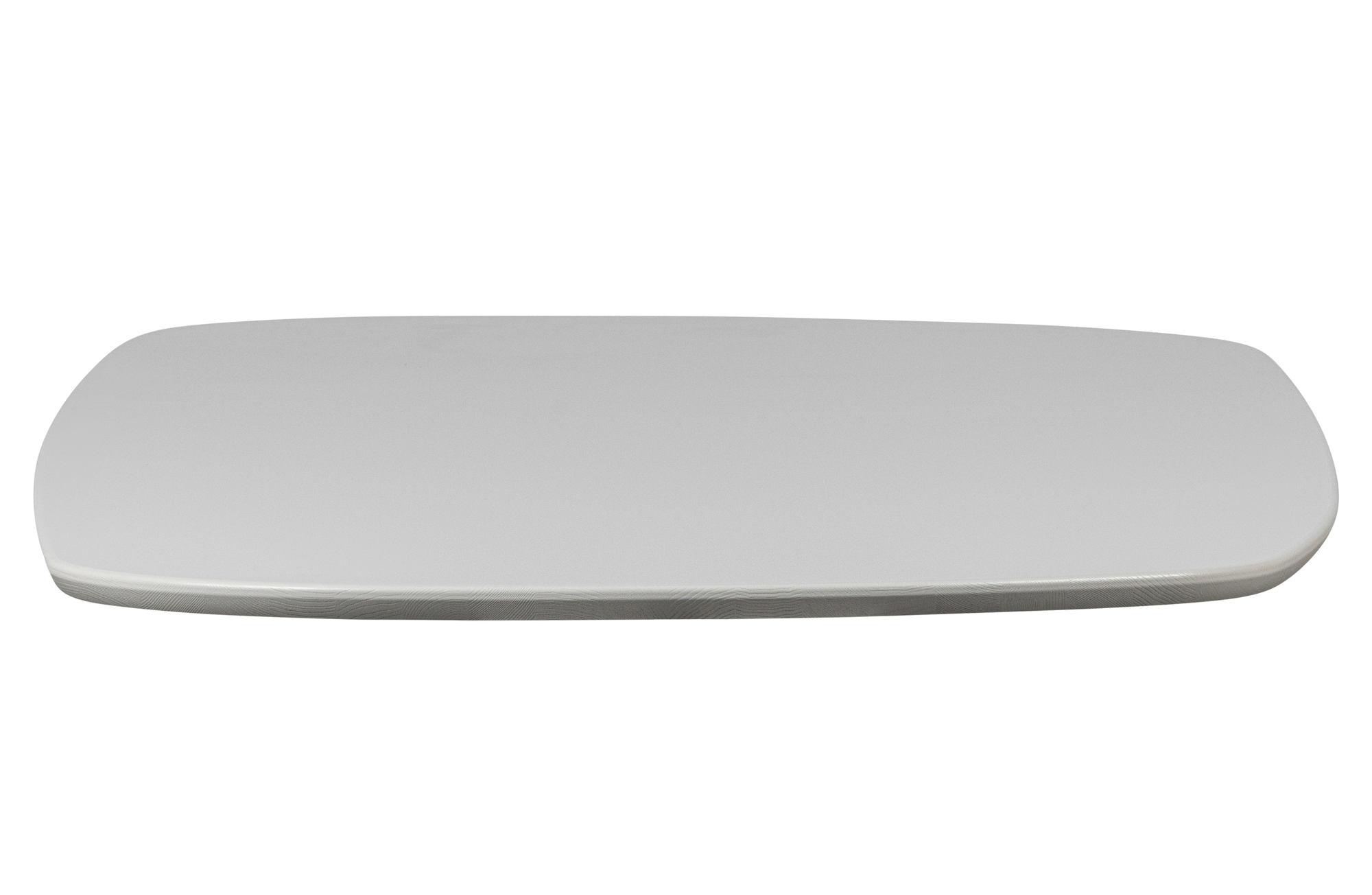 WOOOD tafelblad Tablo essen mist organisch lang 220x100 [fsc] Tafelblad Tablo essen mist organisch lang 220x100 [fsc]