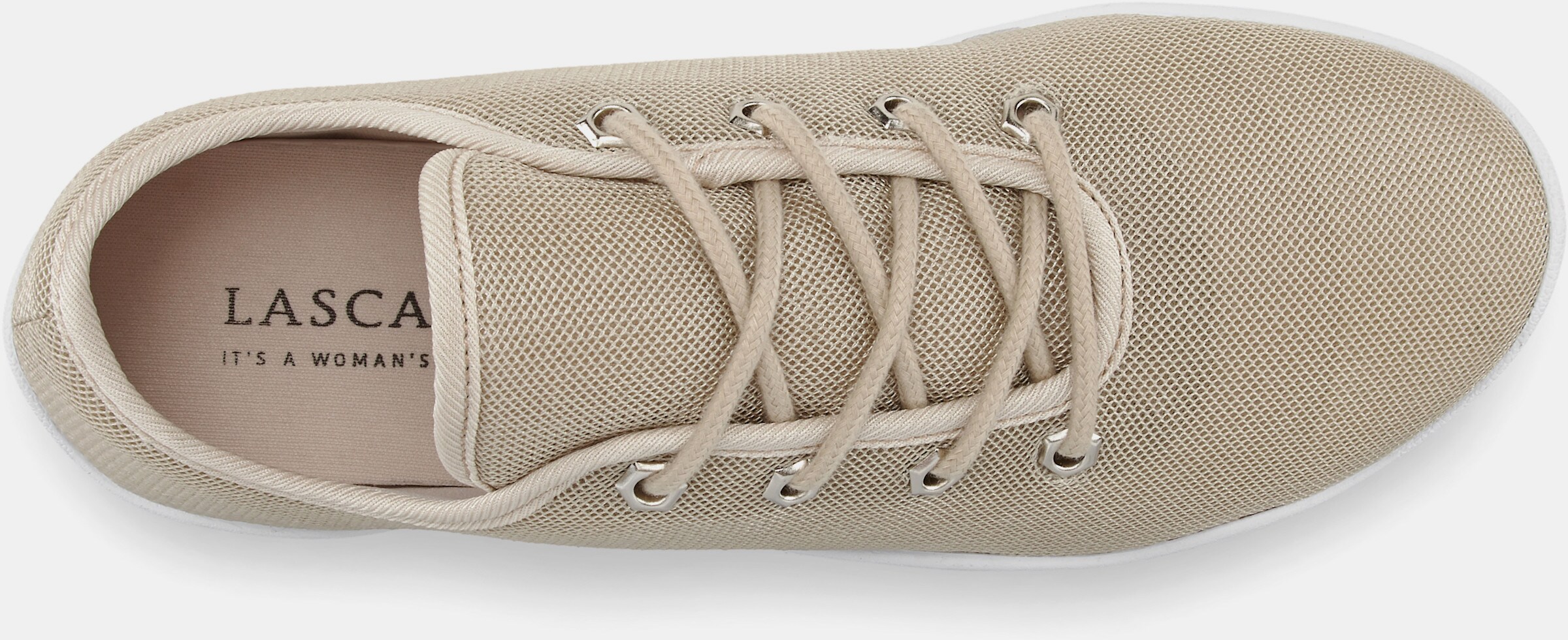 Sneaker