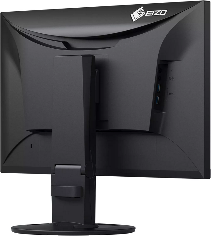 Eizo FlexScan EV2460 | 23.8