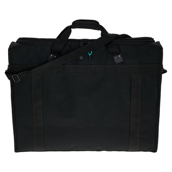 Thomann Bag Behringer X32 Compact