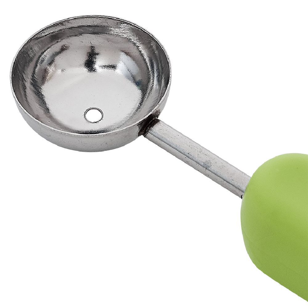 Set découpe fruits 3 en 1