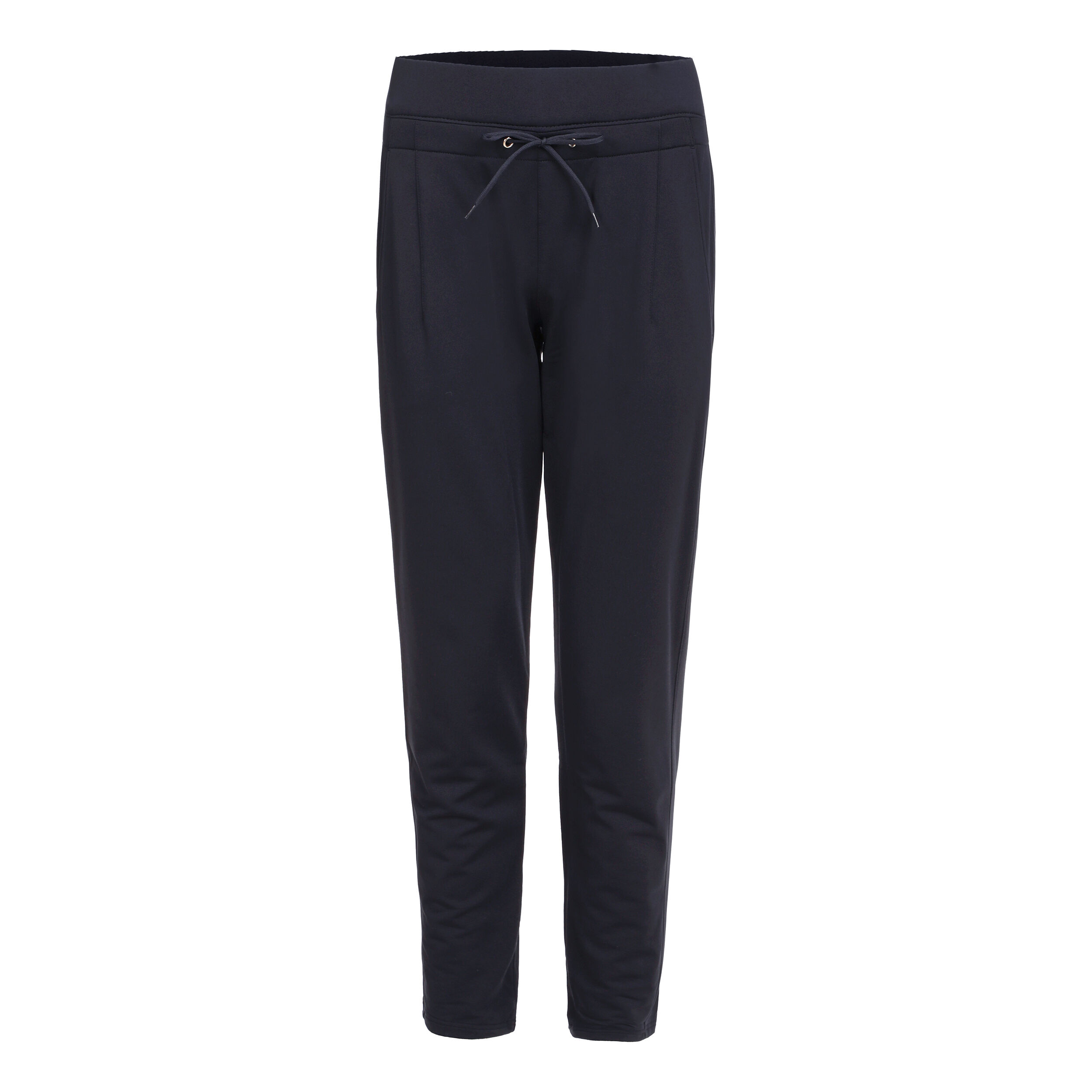Limited Sports Paulina Pantalon Survêtement Femmes - Bleu Foncé