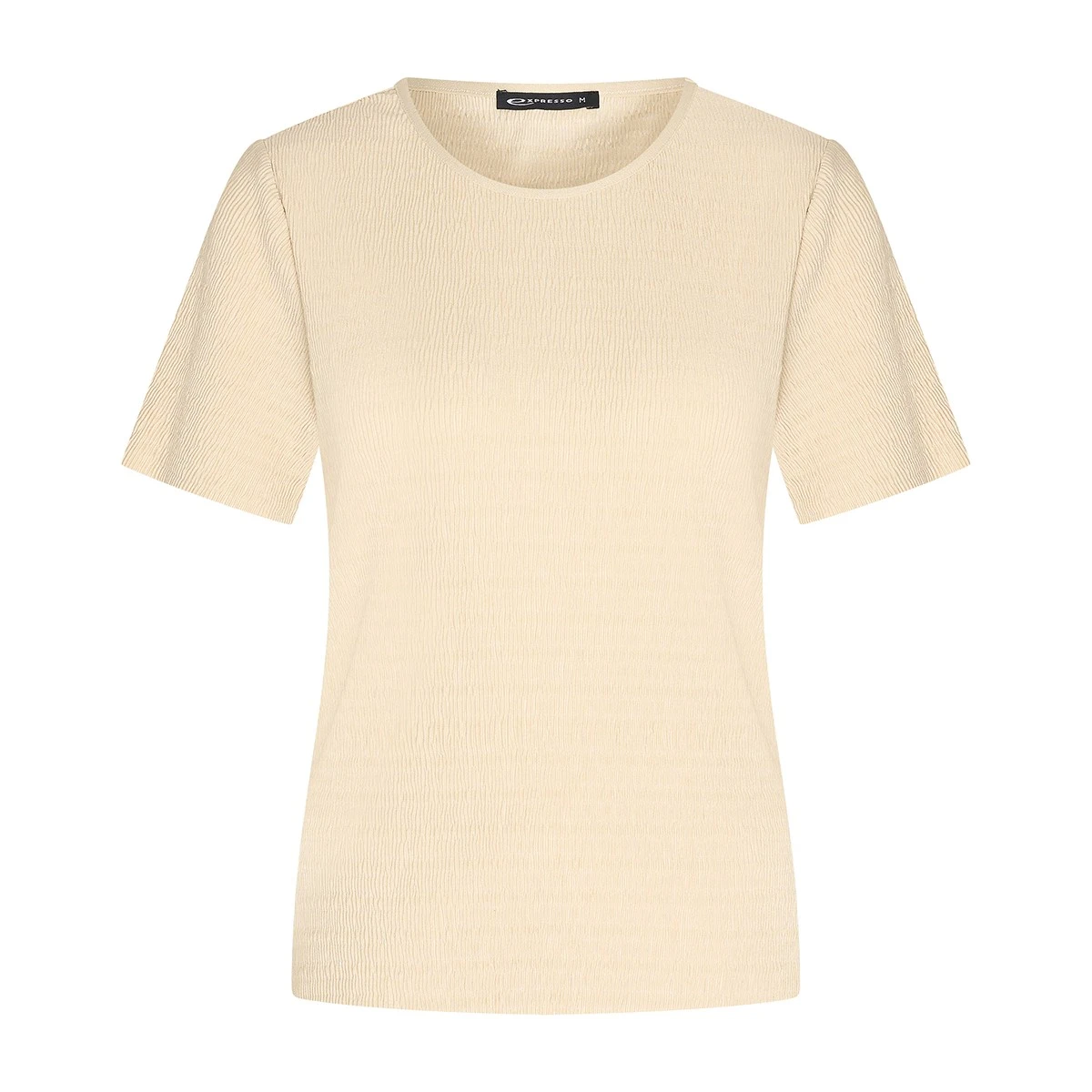 Dames Top EX13-25061