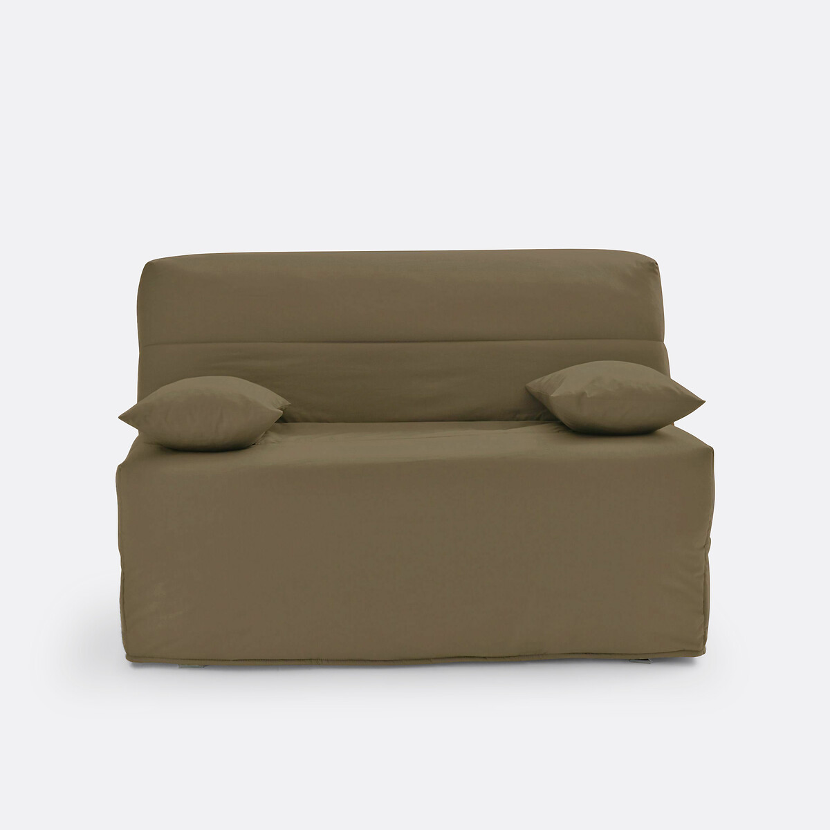 SO'HOME<br>Banco BZ mousse Bultex 9 cm