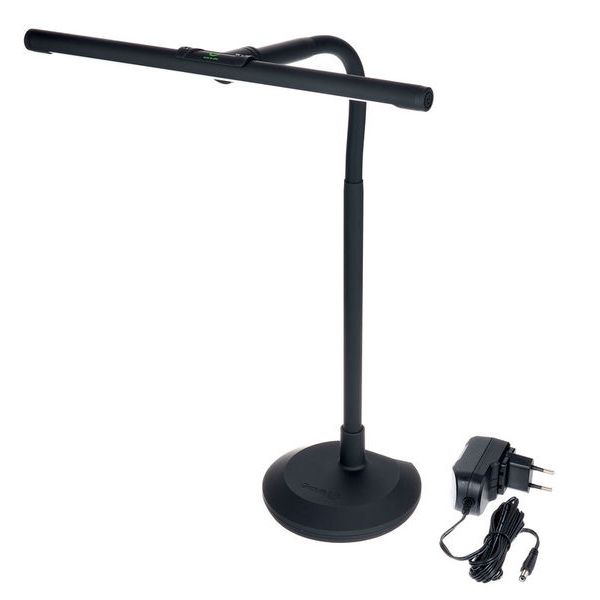 Gravity LED PLT 2B