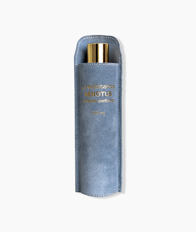 Aenotus PUREDISTANCE 100 ML