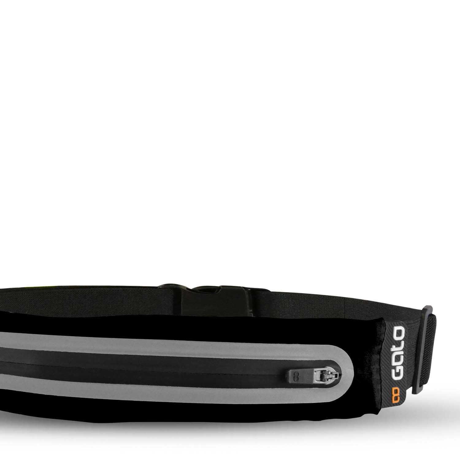 Gato  Waterproof Sports Belt