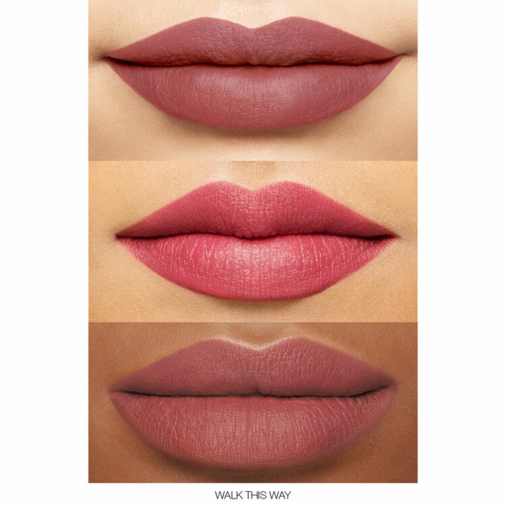 NARS Powermatte Lip Pigment Walk This Way5,5 ml