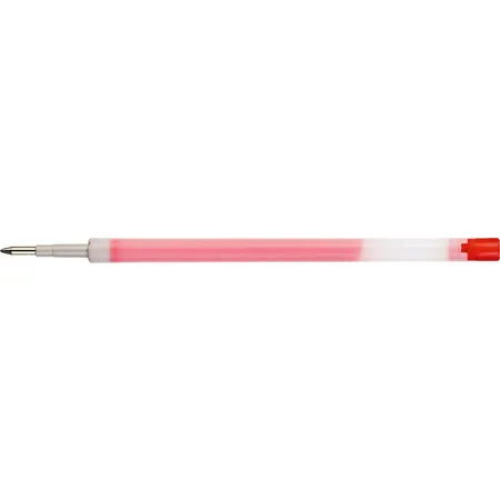 uni-ball Refillmine für Gelroller Signo TSI rot