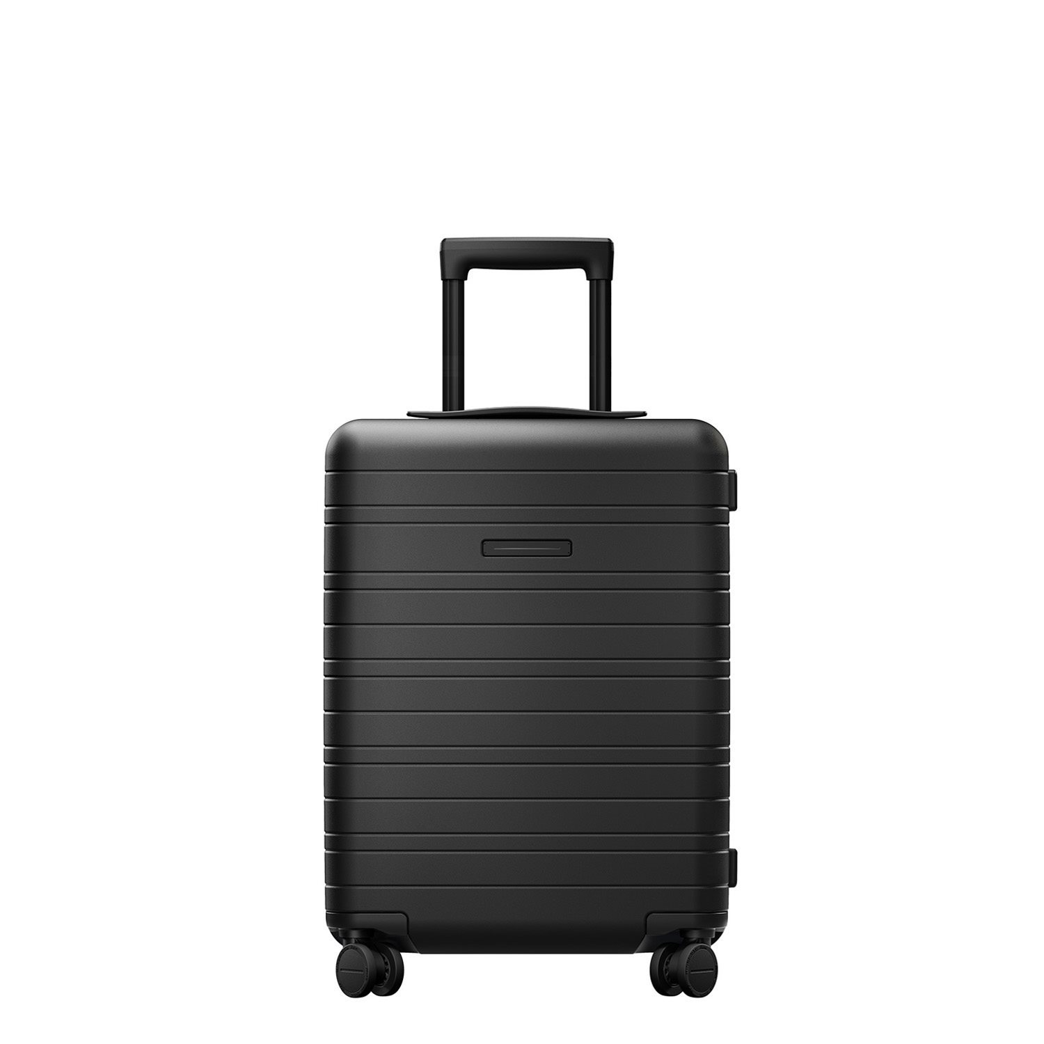 Horizn Studios H5 Essential Cabin Trolley all black