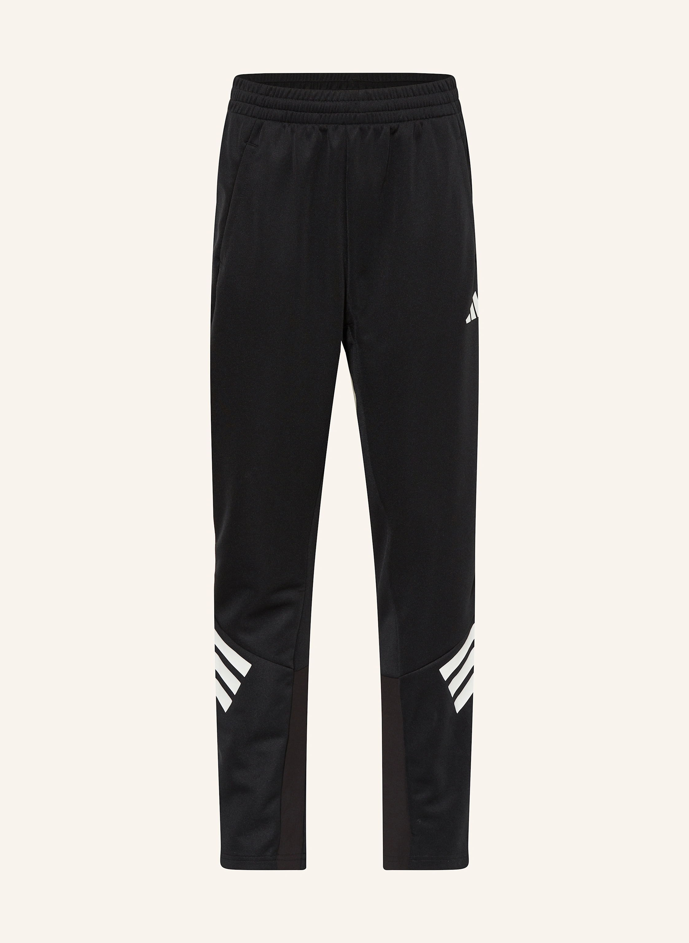 adidas Trainingshose