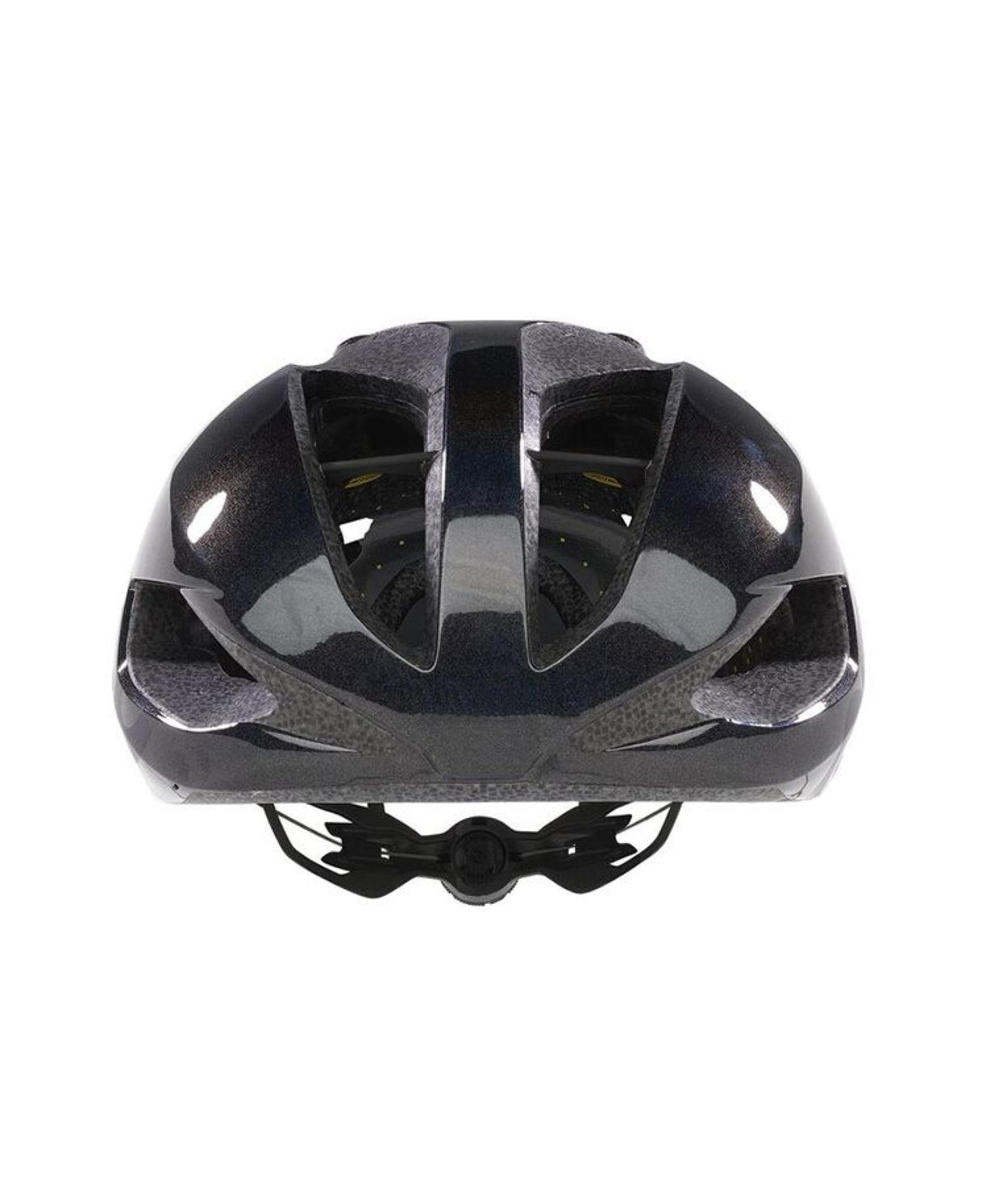 Oakley<br>ARO5