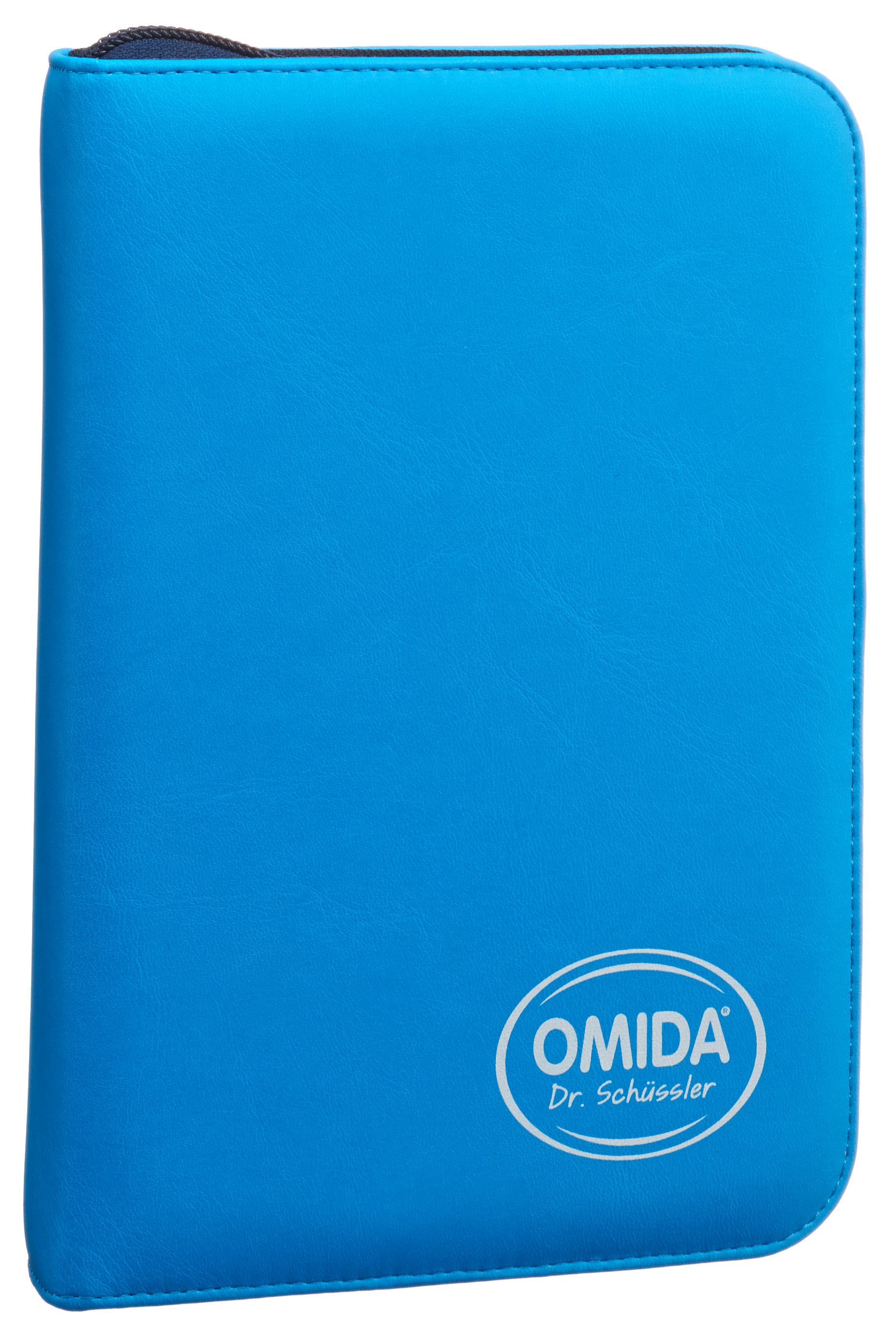 Omida Apotheke Tabl Nr 1-12 20 g