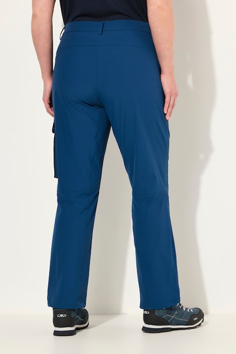 Anti-Moskito-Hose, schnelltrocknend, Zipptaschen