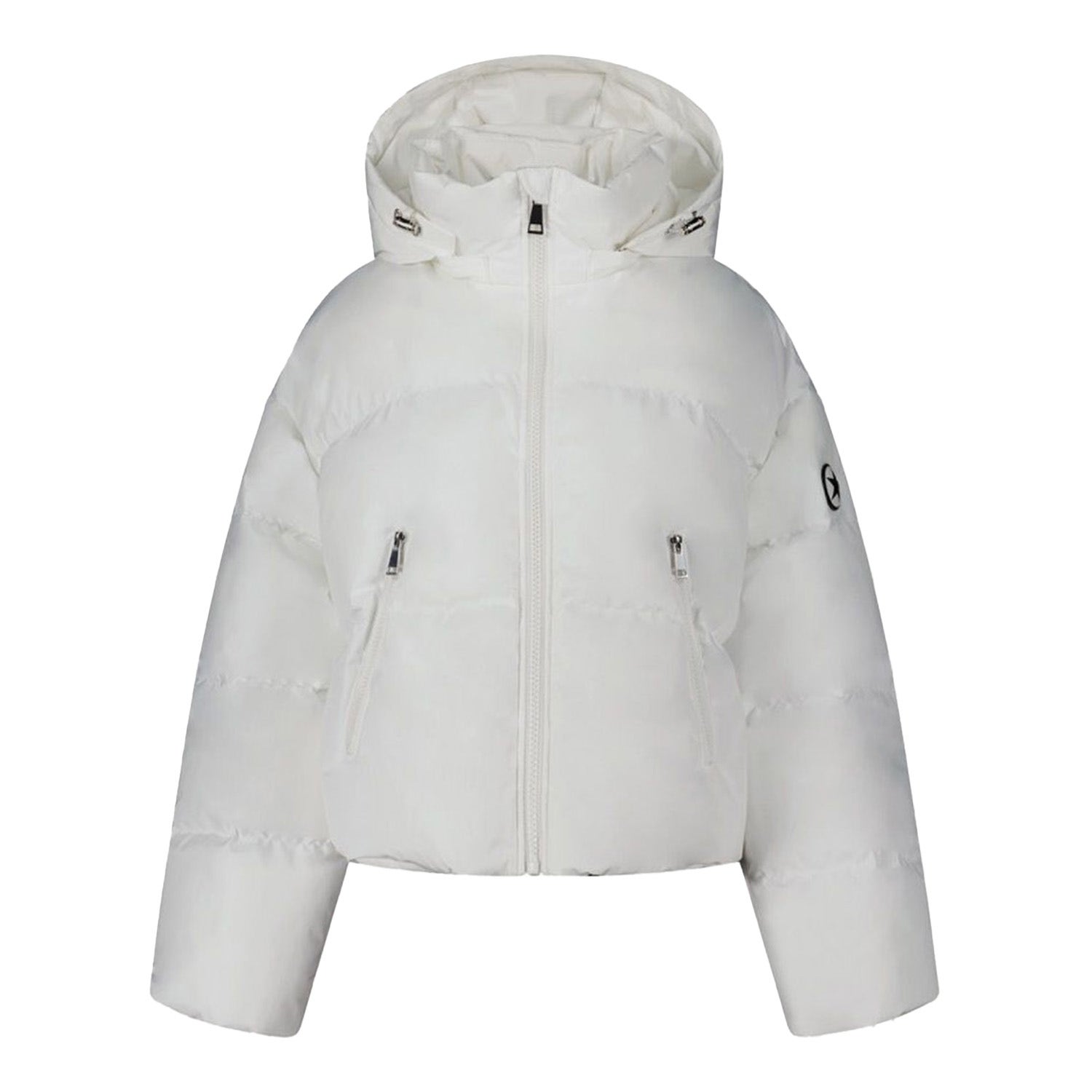 Airforce  Sun Peaks Jacket