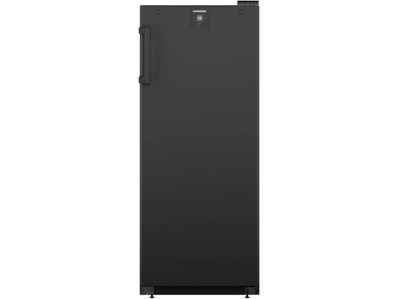 Liebherr Weinkühlschrank WSbl 4601 GrandCru Rechts/Wechselb Freistehender Weinlagerschrank
