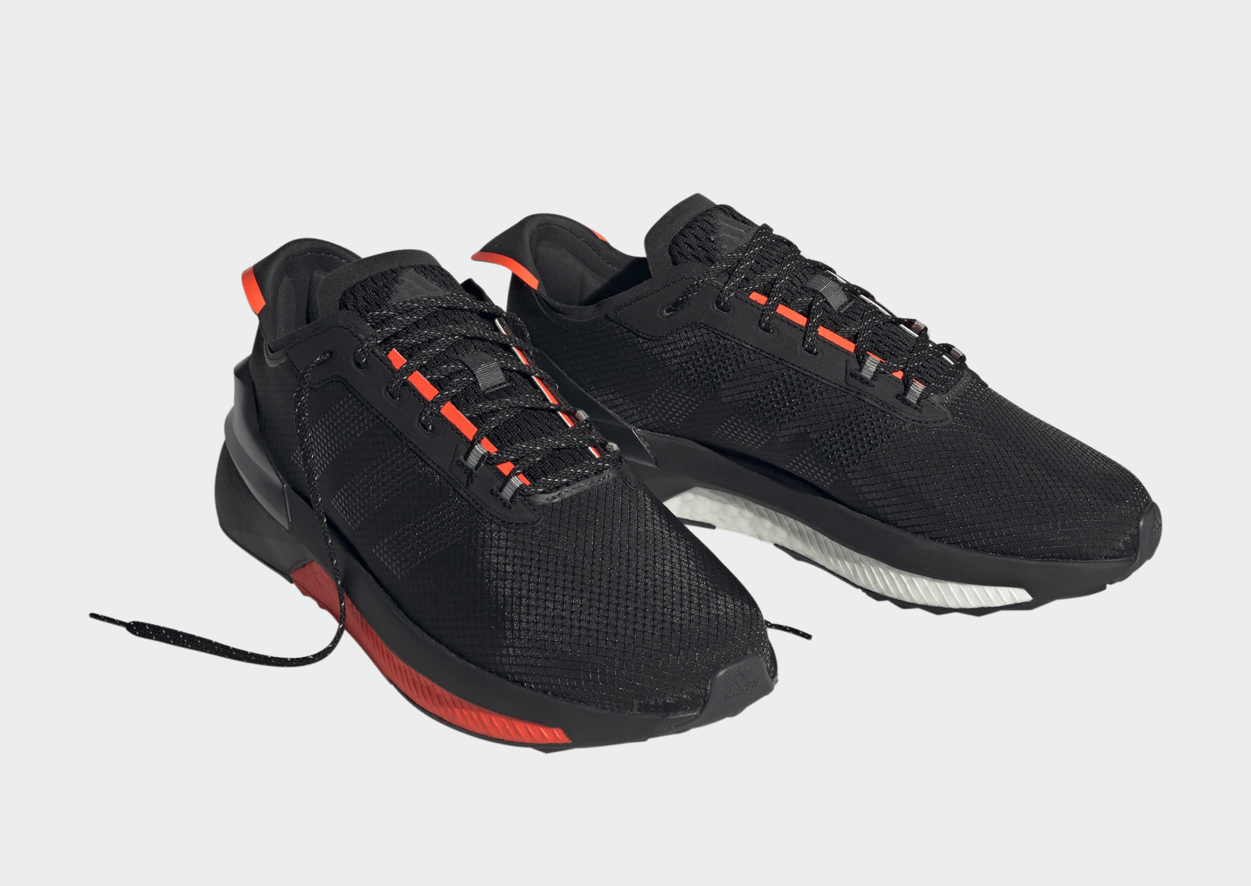 adidas Chaussure Avryn