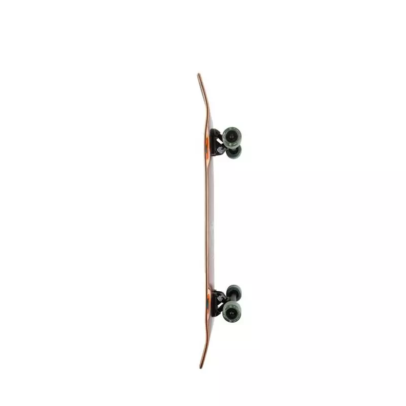 Skate longboard ARBOR Crosscut Axel Serrat Pro 39 39