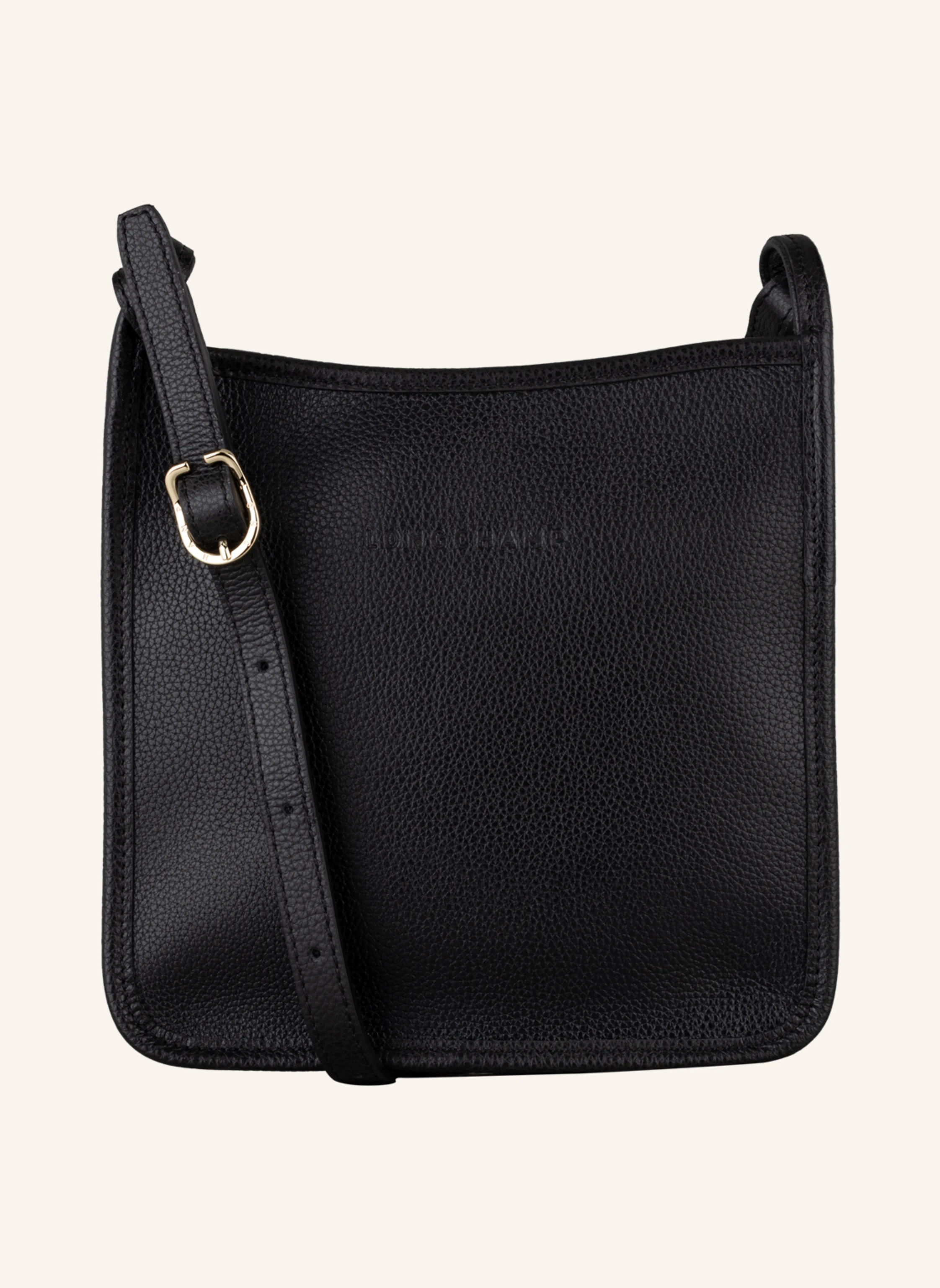 LONGCHAMP Umhängetasche LE FOULONNÉ S