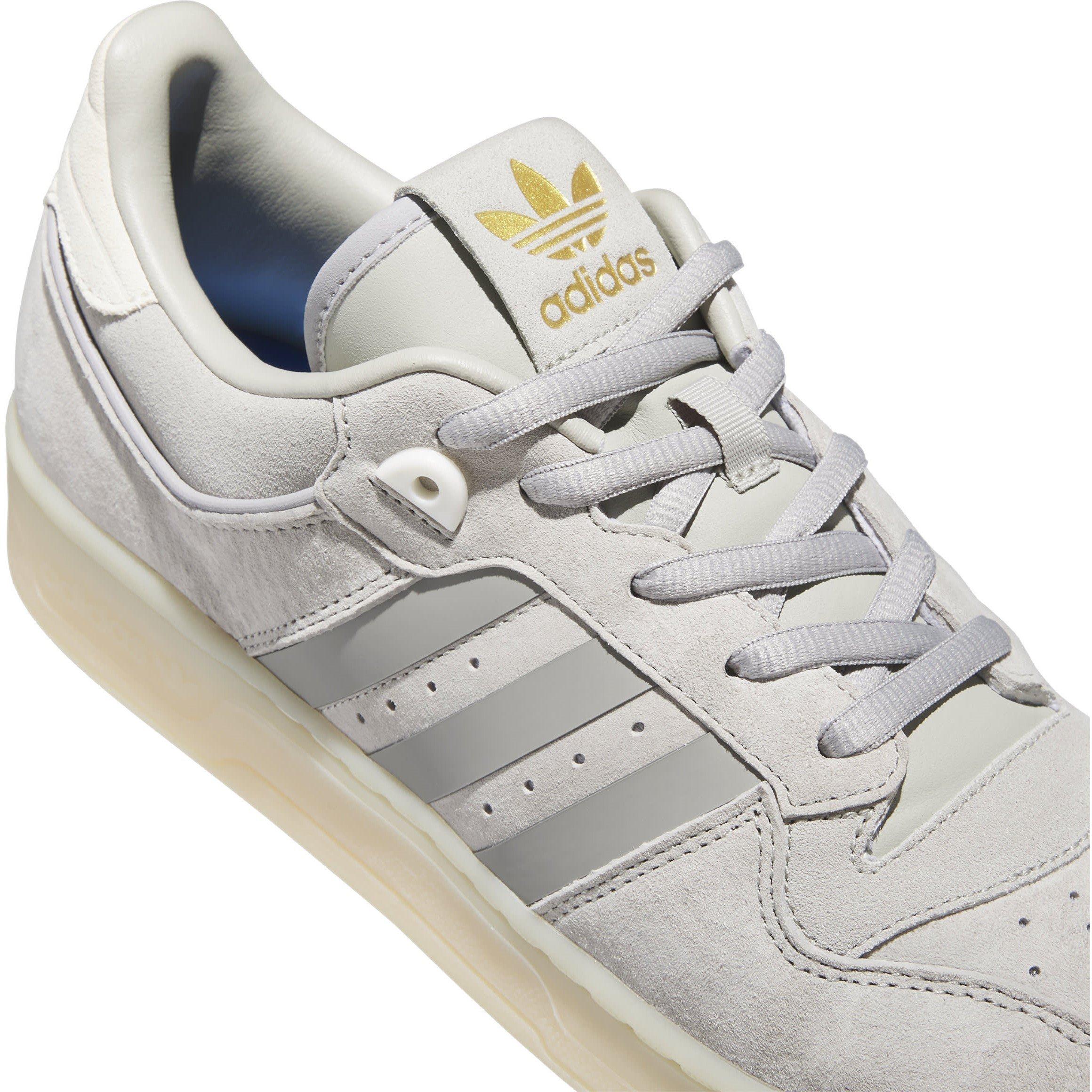 adidas Rivalry Lw 86 Jn99