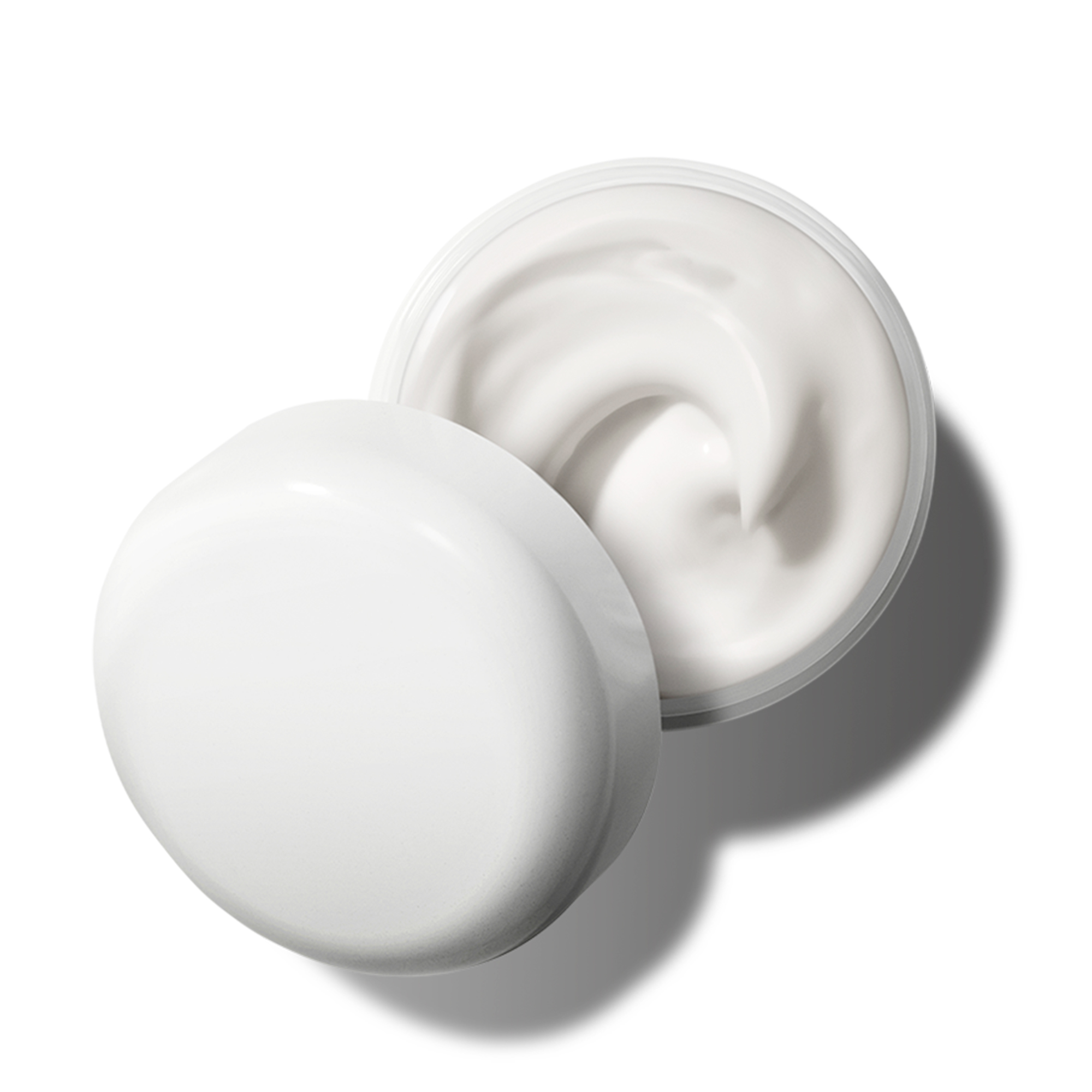 LA MER The Moisturizer Soft Cream Creme (n) 30 ml