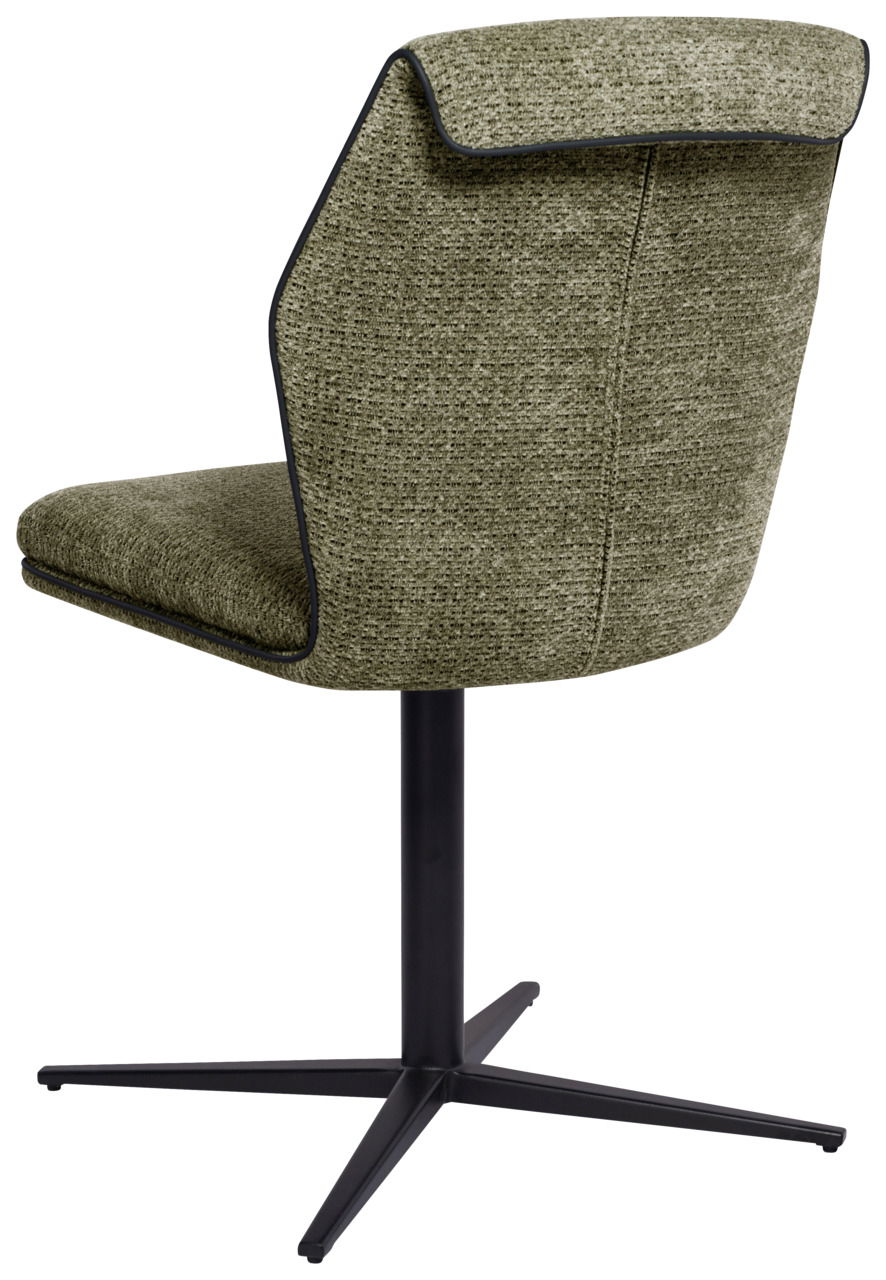Novel Stuhl LILLY