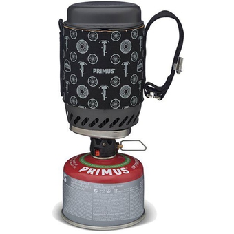 Primus Lite Plus Feed Zone Kochset