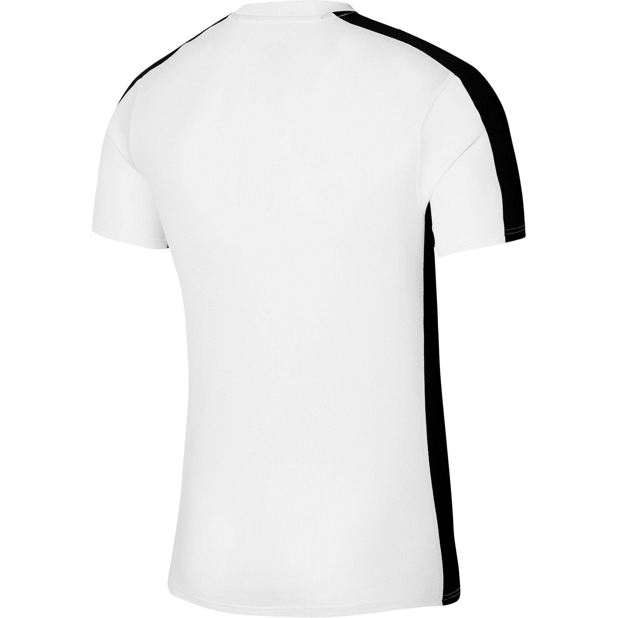 Nike Dri-Fit Academy T-Shirt Herren weiß
