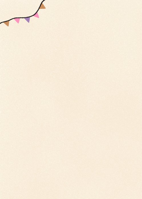 Marieke Witke | Opa en oma dag | fotokaart