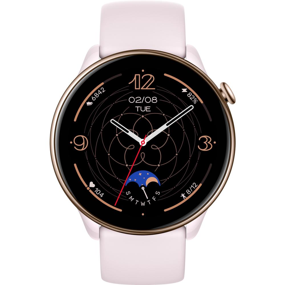 Smartwatch Amazfit GTR Mini