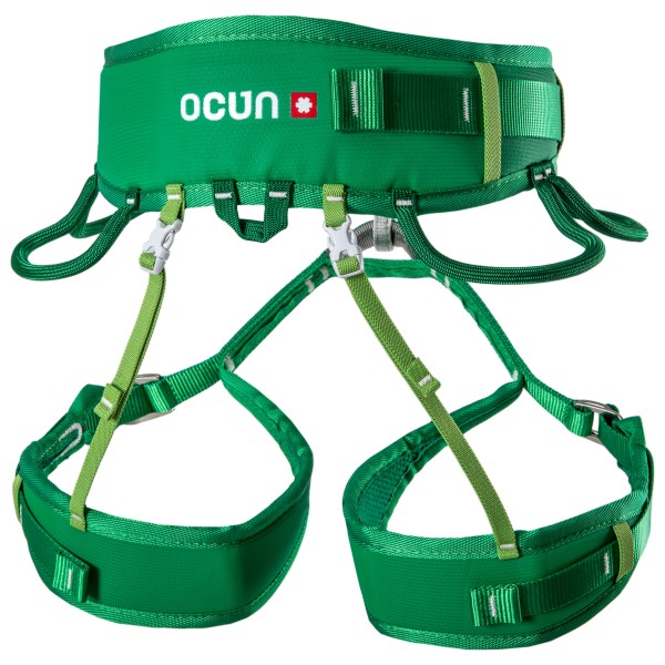 Ocun - Twist - Baudrier