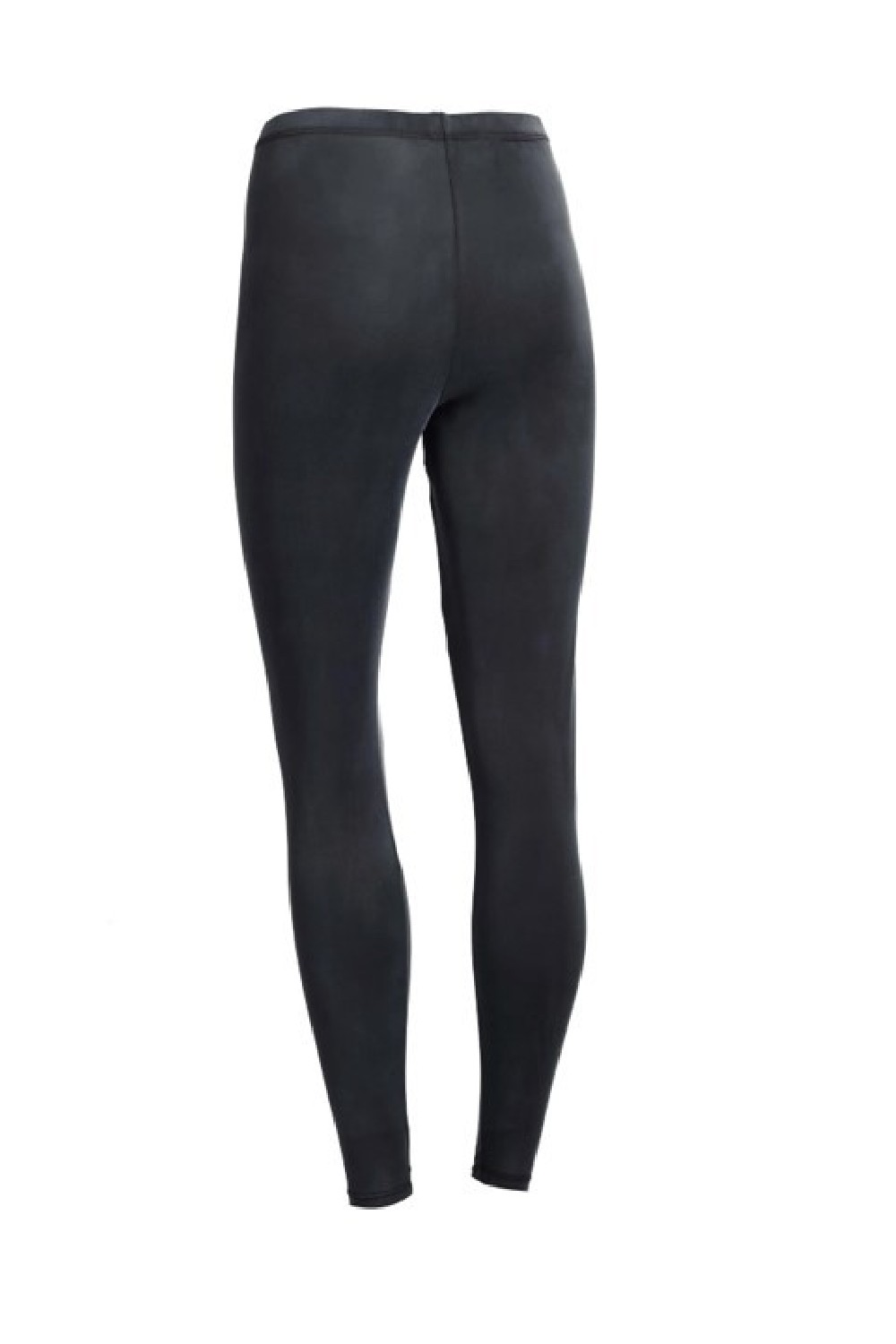 Moya Kala Leggings Cupro Graphite