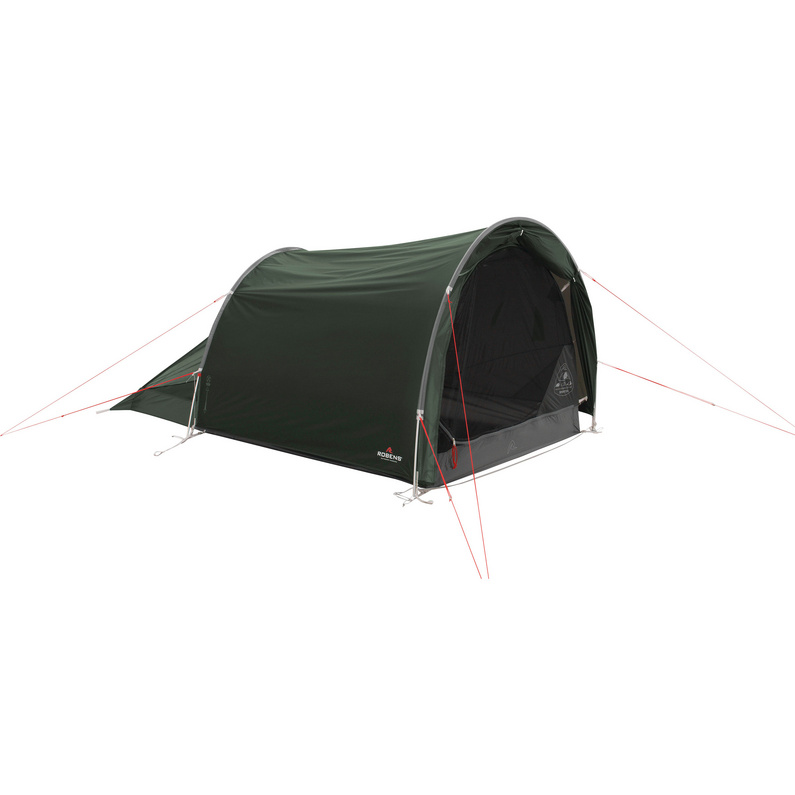 Robens Sprinter 2 Zelt