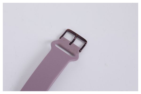 Montre GPS Polar Ignite 3 Violet Purple Dusk - Produit Reconditionné