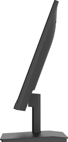 Iiyama 27iW - Beeldscherm - Full HD - 68,6 cm - LED - IPS - Mat