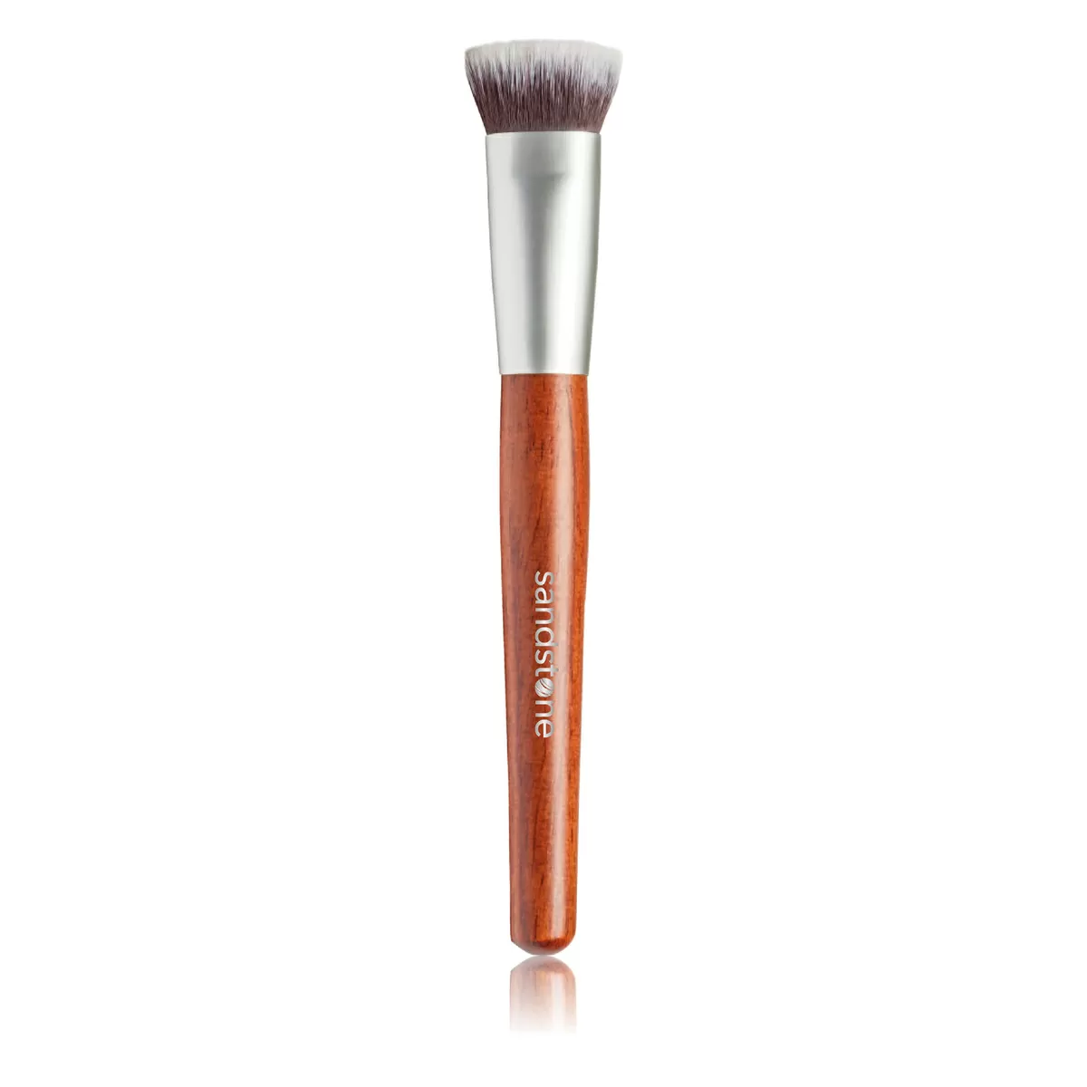 Sandstone Buffer Brush Vegan