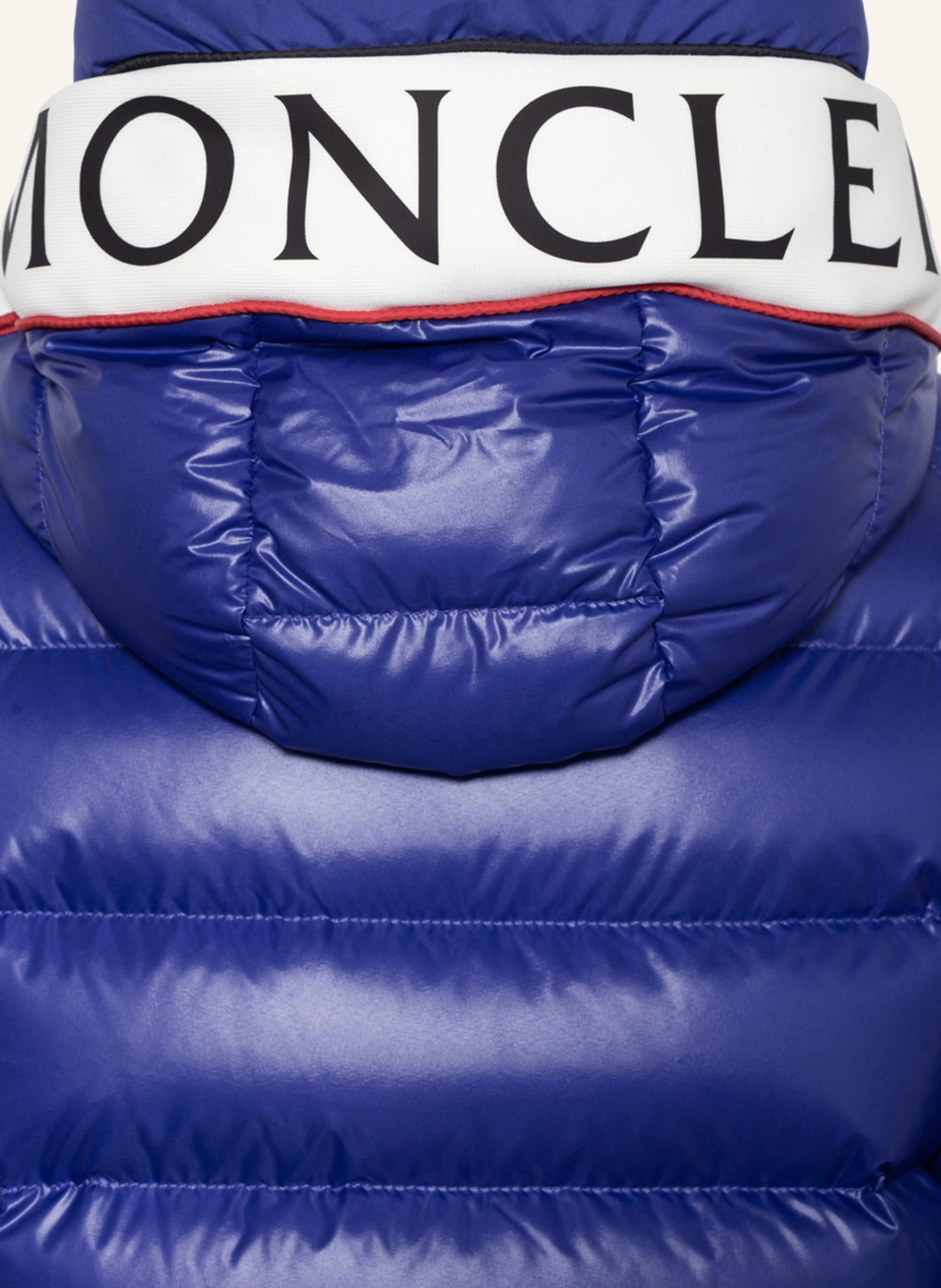 MONCLER enfant Daunenjacke CARDERE