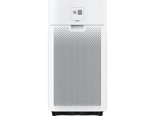 Xiaomi MI AC-M15-SC - Luftrenser - gulvstående