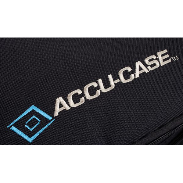 Accu-Case AC-126 Soft Bag